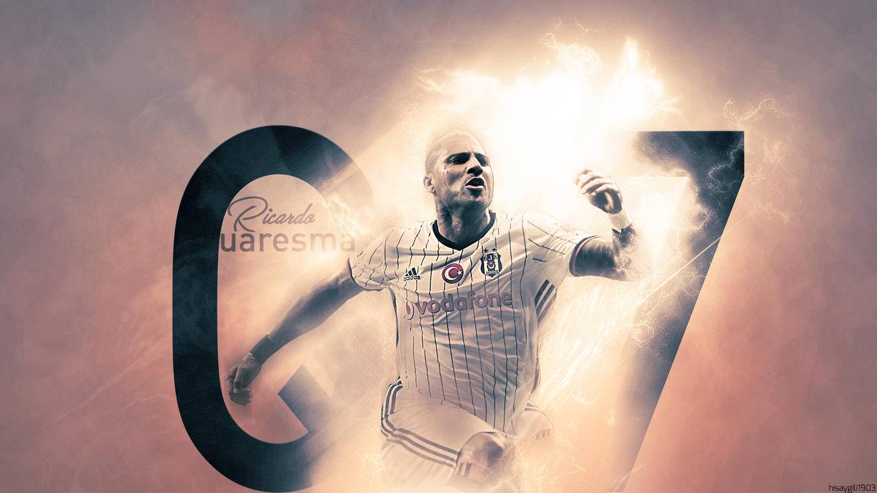 hero-image